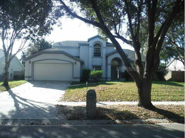 501 Bentley St., Oviedo, FL 32765