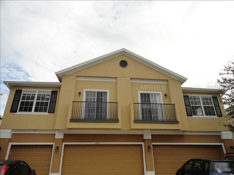6468 S Goldenrod Rd. #34, Orlando, FL 32822