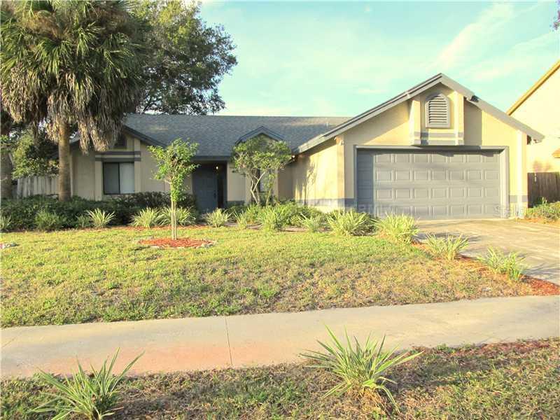 1054 Shaffer Tr., Oviedo, FL 32765
