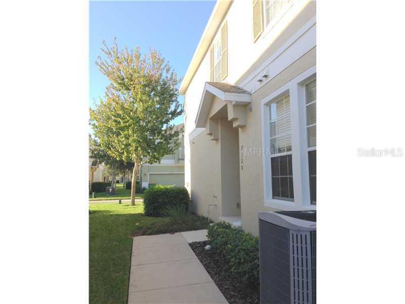 [Address Hidden by Seller], St Cloud, FL 34773