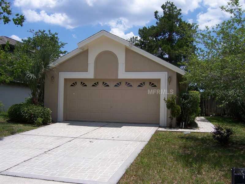 3504 Buffam Pl., Casselberry, FL 32707