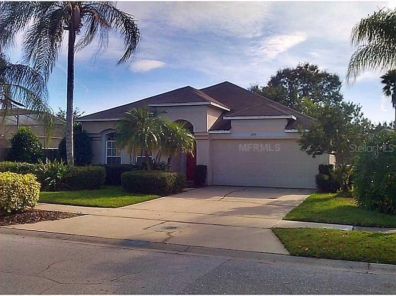 1795 Bobtail Dr., Maitland, FL 32751