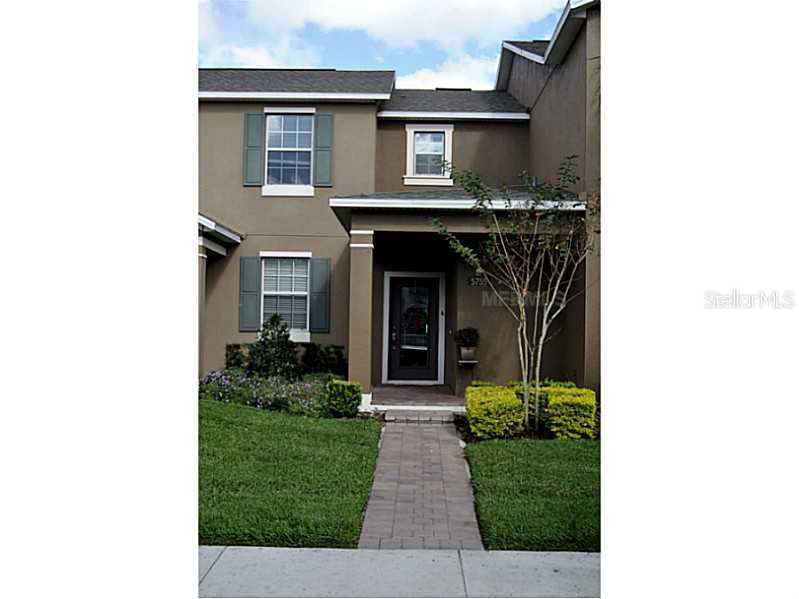 5755 New Independence Pkwy., Winter Garden, FL 34787