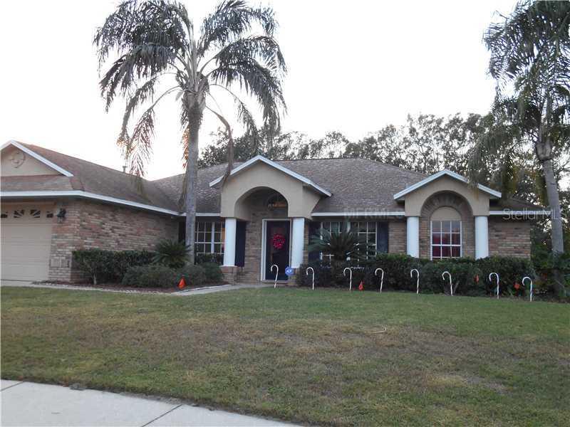 [Address Hidden by Seller], Lake Mary, FL 32746