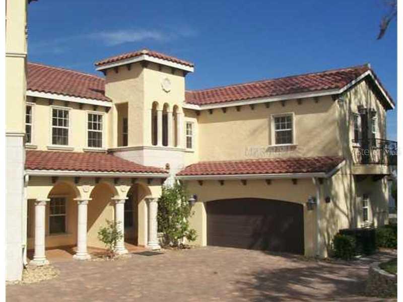 2607 Temple Tr., Winter Park, FL 32789