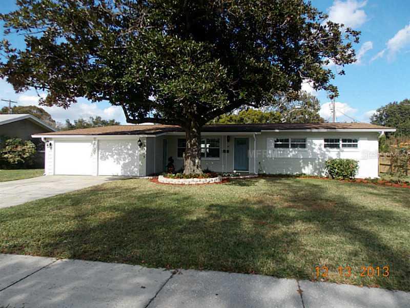 [Address Hidden by Seller], Winter Park, FL 32792