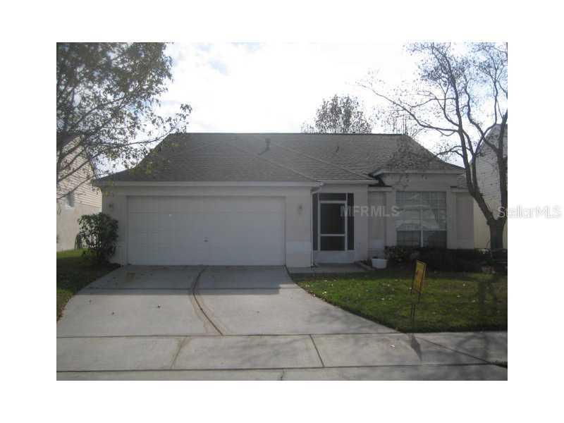 3323 Santa Monica Dr., Orlando, FL 32822