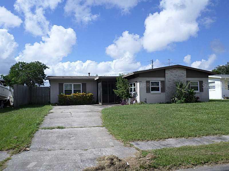 718 Linton Ave., Orlando, FL 32809