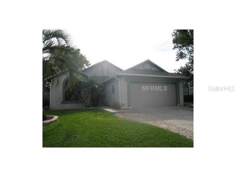 1045 Burnett St., Oviedo, FL 32765