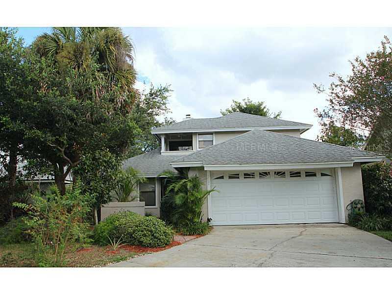 [Address Hidden by Seller], Longwood, FL 32779