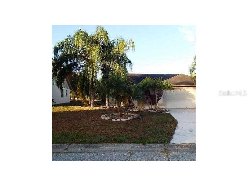 [Address Hidden by Seller], Bradenton, FL 34208