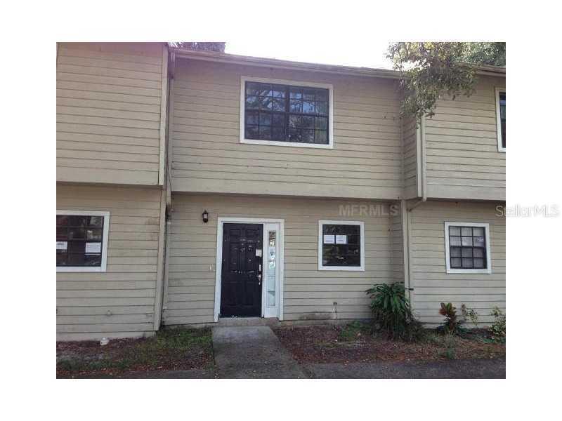 [Address Hidden by Seller], Tampa, FL 33617