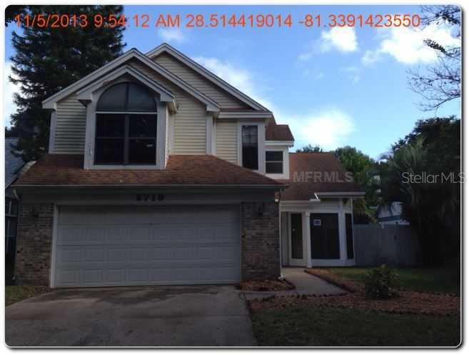 2719 Donaldson Dr., Orlando, FL 32812