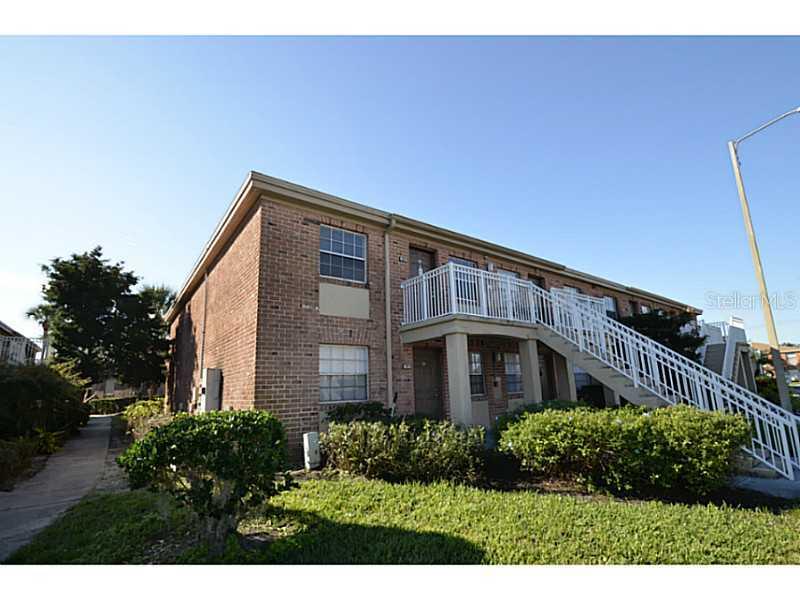 2529 Caper Ln. #201, Maitland, FL 32751