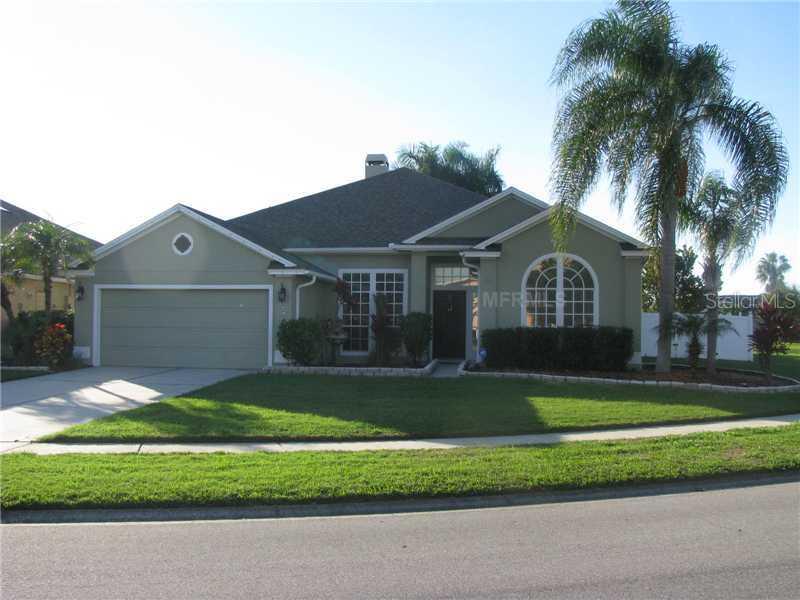2758 Scarborough Dr., Kissimmee, FL 34744