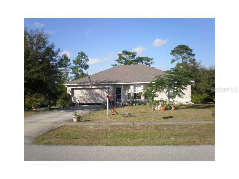 1884 Van Allen Cir., Deltona, FL 32738