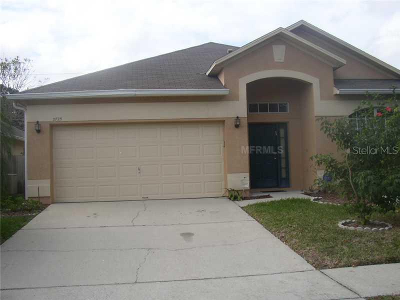 [Address Hidden by Seller], Orlando, FL 32826