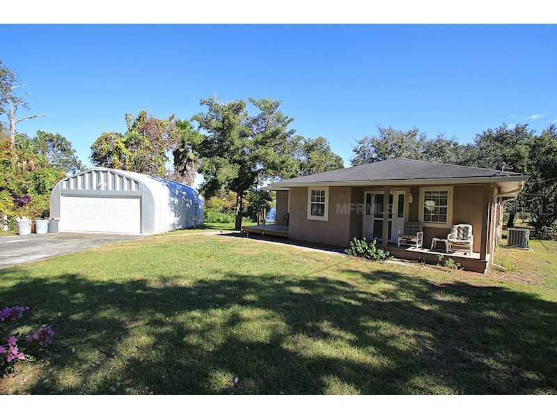 801 Tropical Ave., Chuluota, FL 32766