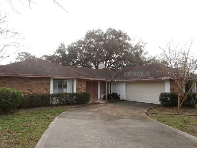 1335 Pirate Ln., Winter Park, FL 32792