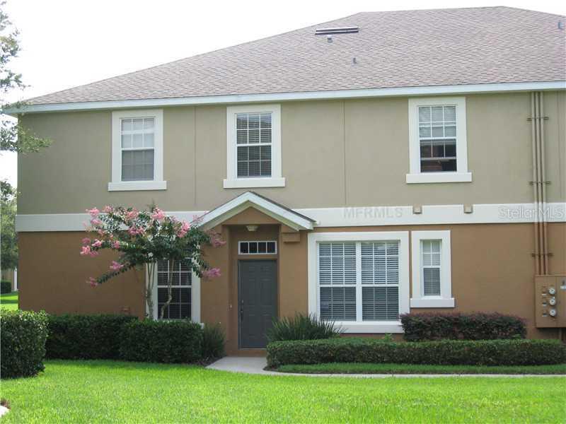 855 Ashworth Overlook Dr., Apopka, FL 32712