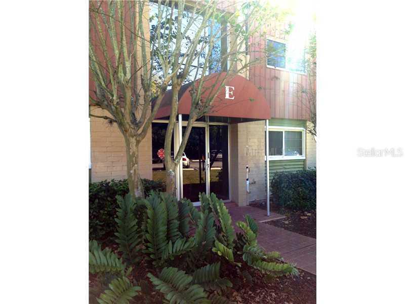 1695 Lee Rd. #207, Winter Park, FL 32789