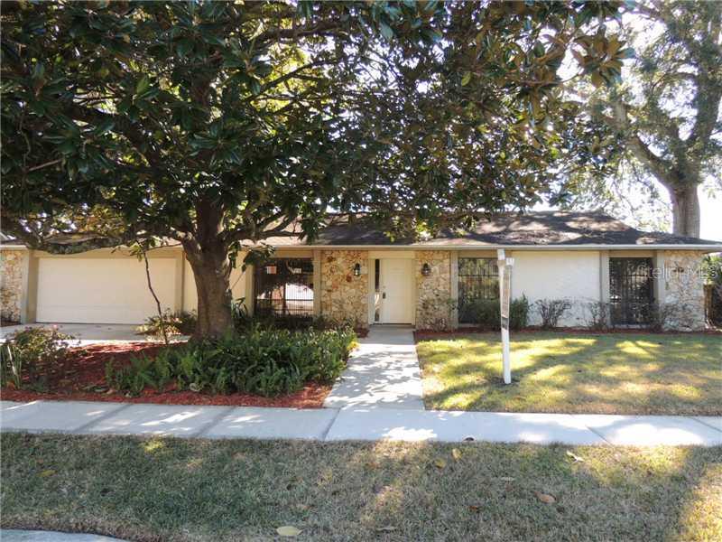 458 Stonewood Ln., Maitland, FL 32751