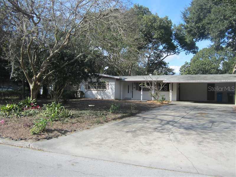 101 Kyle Dr., Maitland, FL 32751