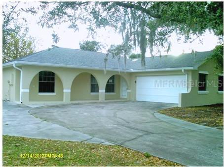 3190 Tobago Ct., Apopka, FL 32703