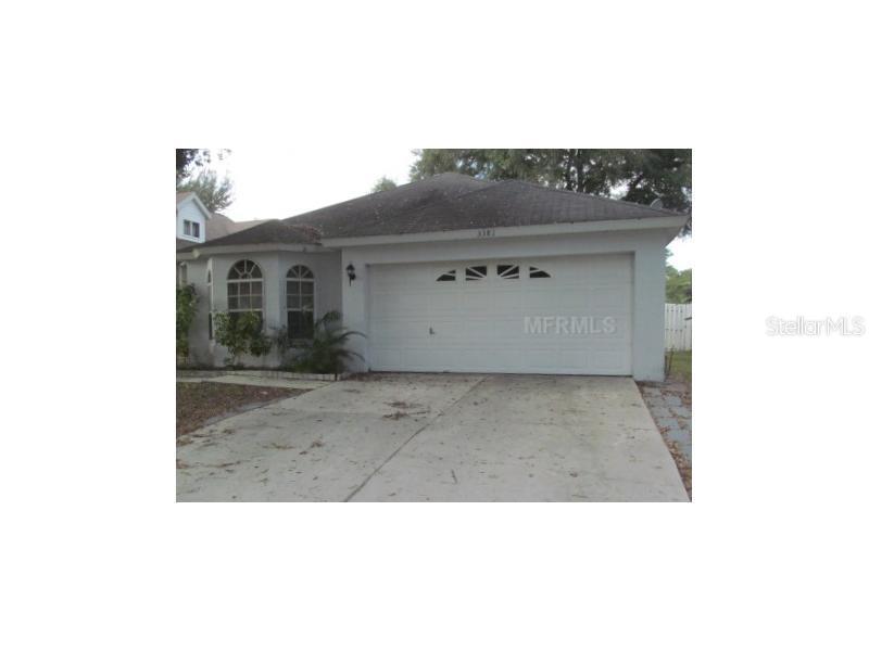 [Address Hidden by Seller], Sarasota, FL 34235