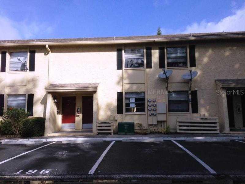 [Address Hidden by Seller], Tampa, FL 33617