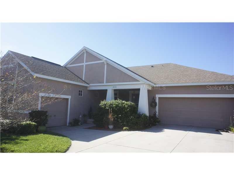 14130 Eden Isle Blvd., Windermere, FL 34786