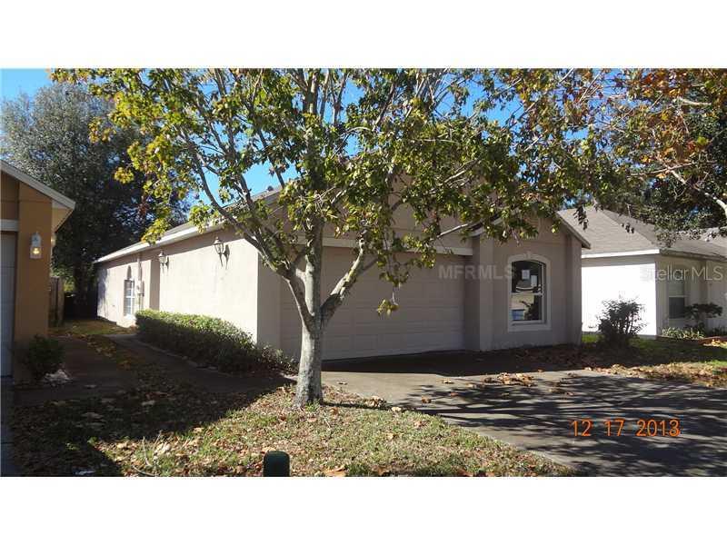 133 Placid Woods Ct., Sanford, FL 32773
