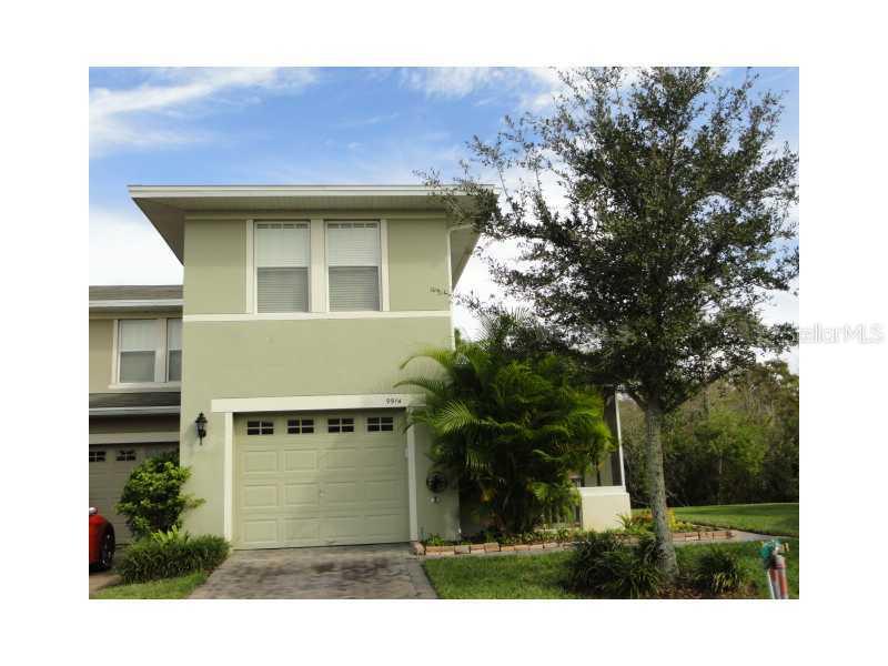 9914 Tivoli Villa Dr., Orlando, FL 32829