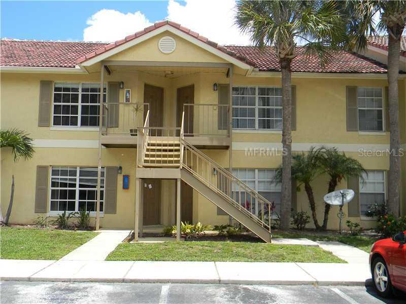 3651 N Goldenrod Rd. #202, Winter Park, FL 32792