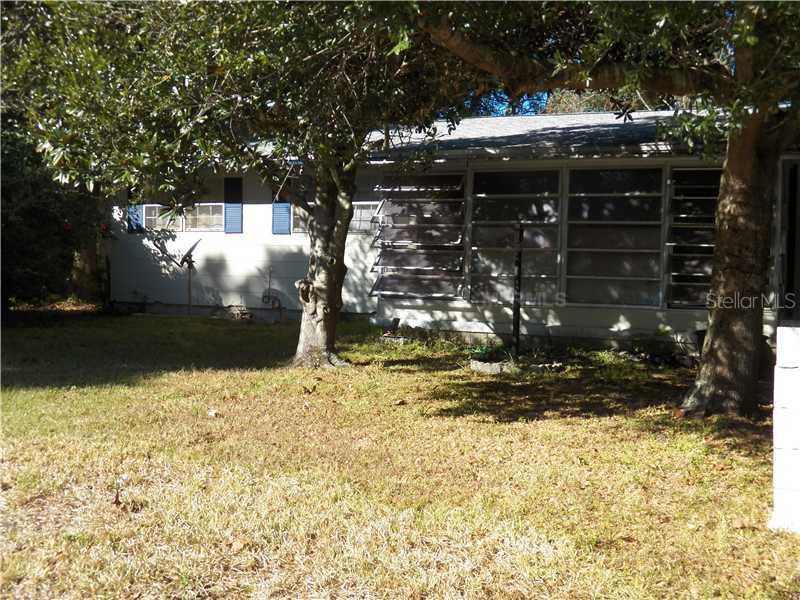 788 Eldridge St., Orlando, FL 32803