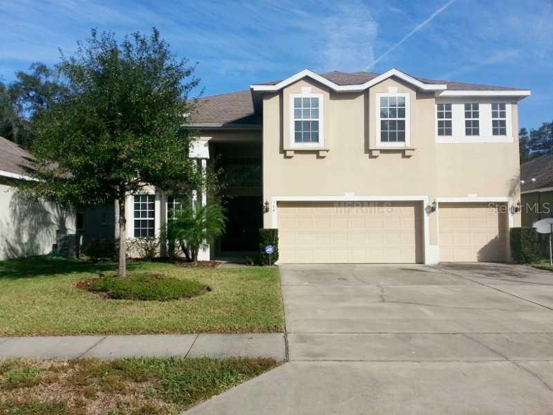 164 Magnolia Park Tr., Sanford, FL 32773