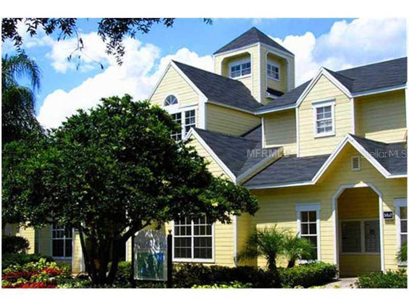 1091 S Hiawassee Rd. #218, Orlando, FL 32835