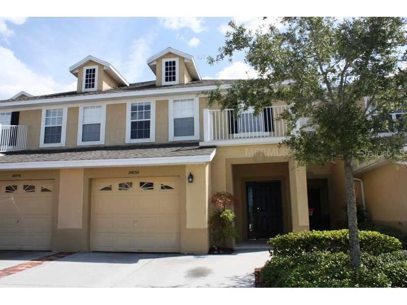 14050 Evening Sky Pl., Orlando, FL 32828
