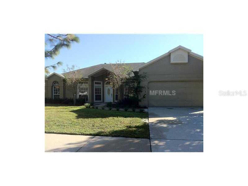1039 Corkwood Dr., Oviedo, FL 32765
