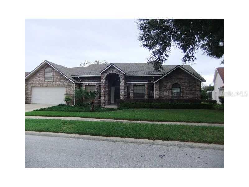 561 S Longview Pl., Longwood, FL 32779