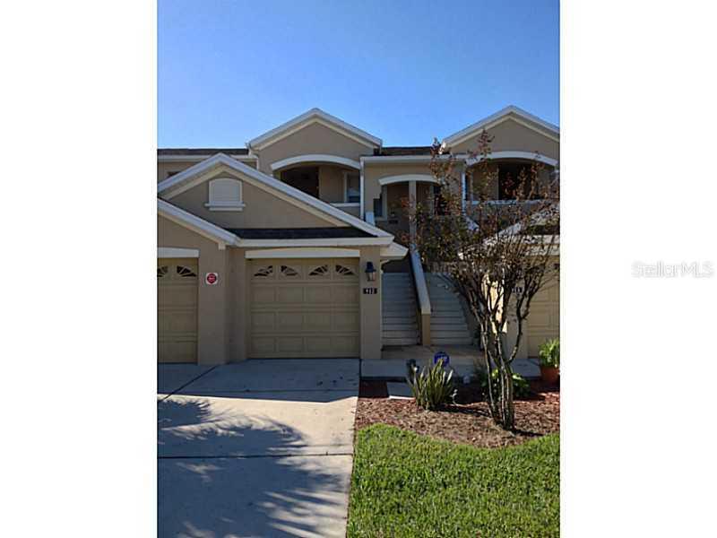 9434 Myrtle Creek Ln. #912, Orlando, FL 32832