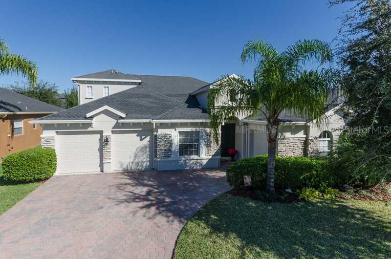 3869 Safflower Ter., Oviedo, FL 32766