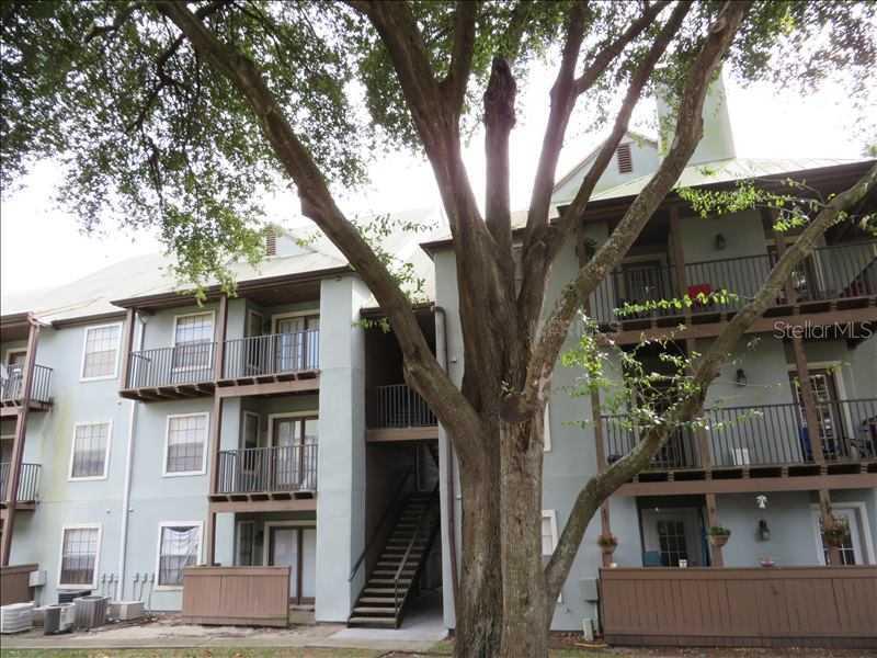 238 Afton Sq. #104, Altamonte Springs, FL 32714