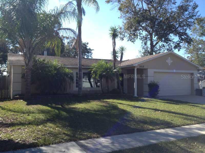 [Address Hidden by Seller], Winter Park, FL 32792