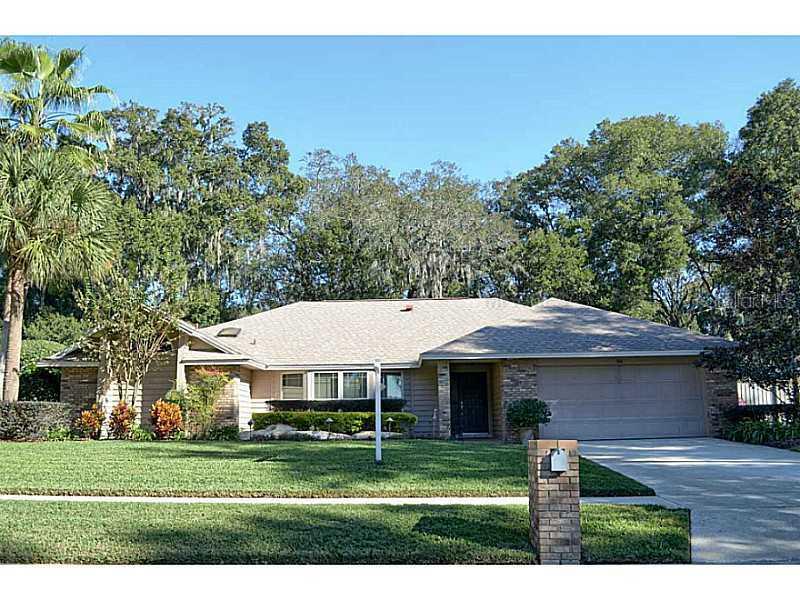 534 Thames Cir., Longwood, FL 32750