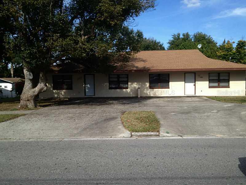 302 Chestnut St., Clermont, FL 34711