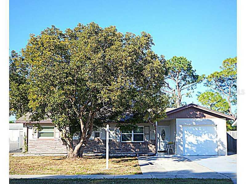 8115 Powell Dr., Orlando, FL 32822