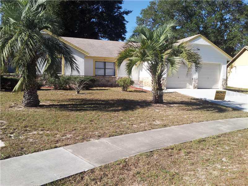 4408 Chinaberry Dr., Orlando, FL 32808