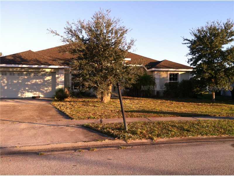 3204 Lorimar Ln., Saint Cloud, FL 34772