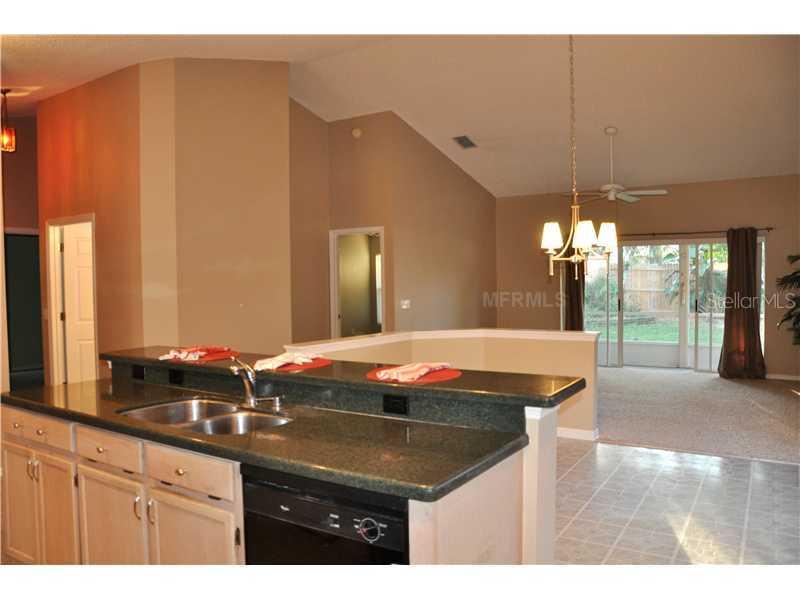 972 N Lake Claire Cir., Oviedo, FL 32765